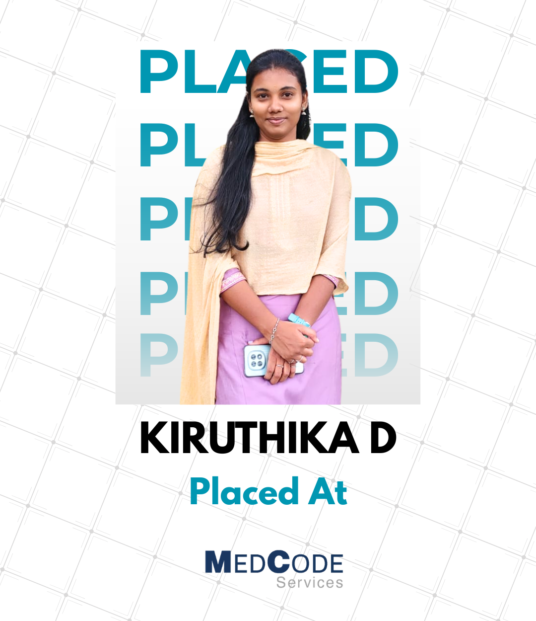 Best Medical Coding Training Academy | Expert Coaching Institute