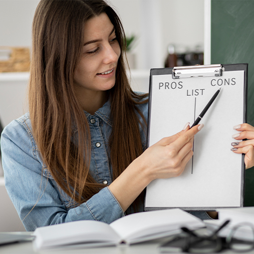 Postimage4 Best Medical Coding Training Academy | Expert Coaching Institute